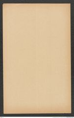 k.k. naturhistorisches Hofmuseum, Intendanzakten 1885-1896 (Hauer), Aktenzahl Z.453/1887, Seite 4